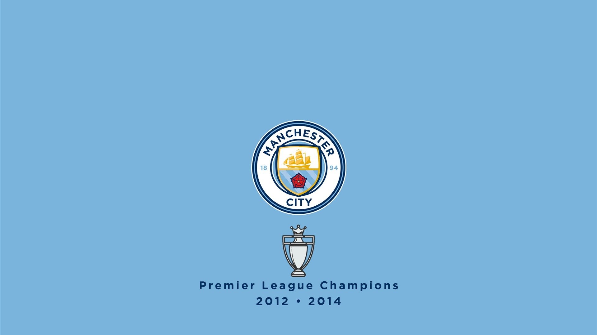 五大联赛是否调整防守球员盯人策略以匹配新节奏需求,五大联赛球迷进场