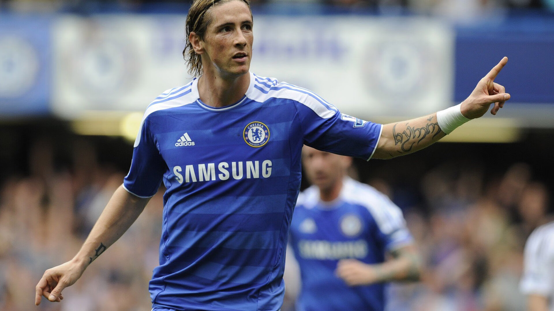 体育新闻中心启动体育数字内容创新孵化项目，中国体育数字创新大赛