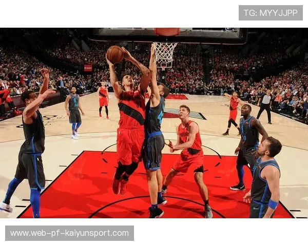 多场比赛直到末段决胜