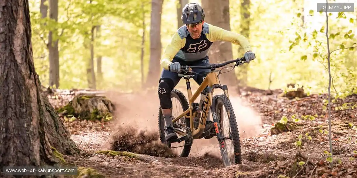 📺 实时解说，带你沉浸式感受赛场心跳！