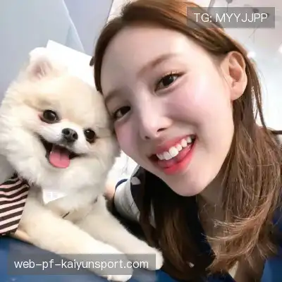 舒雷潇