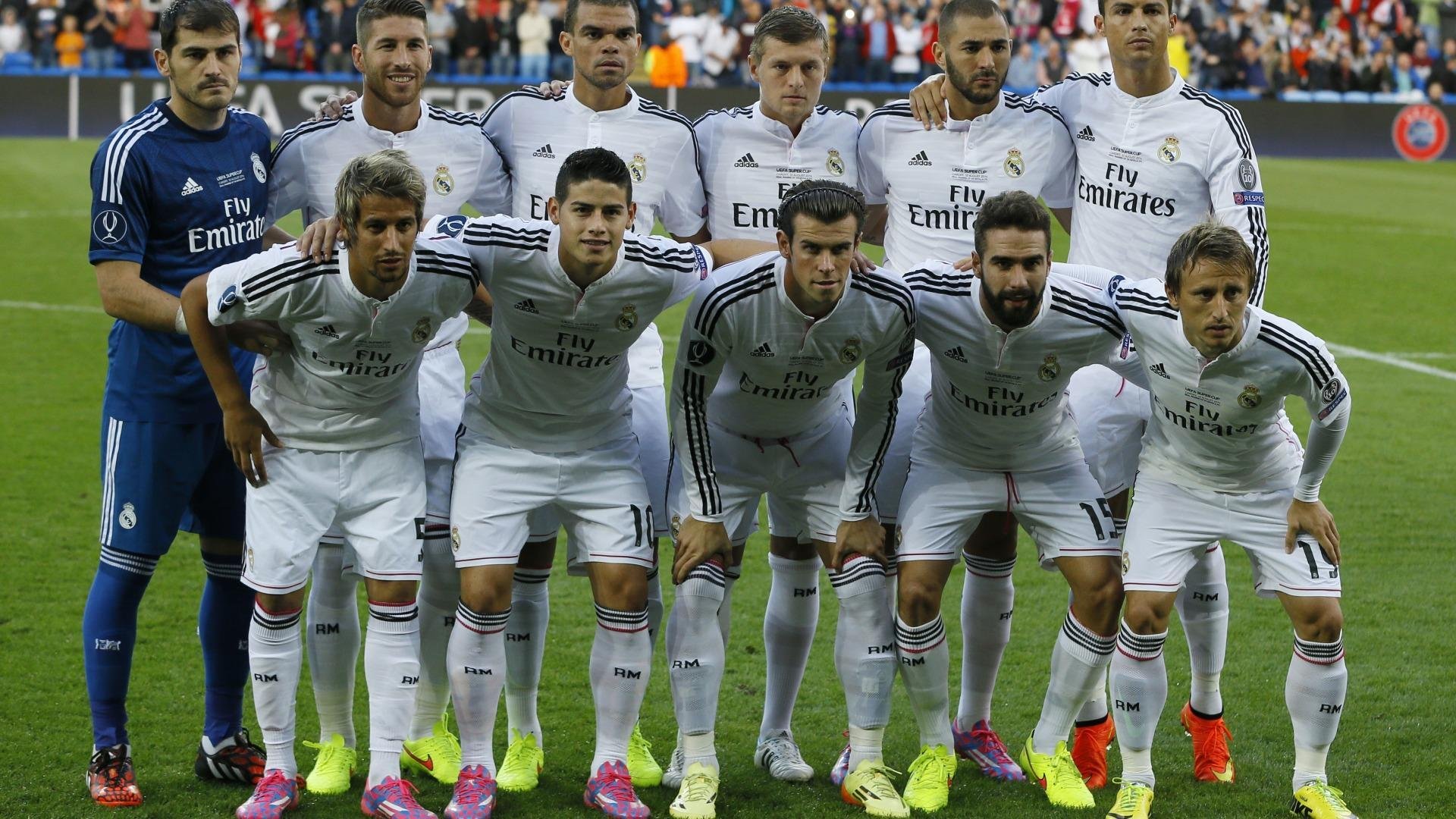 开云体育官方网入口-五大联赛是否加强无球站位训练提升战术覆盖面，无球技术