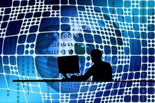 开云·体育官网-体育新闻中心上线智能体育新闻内容审核平台，体育新闻网址大全