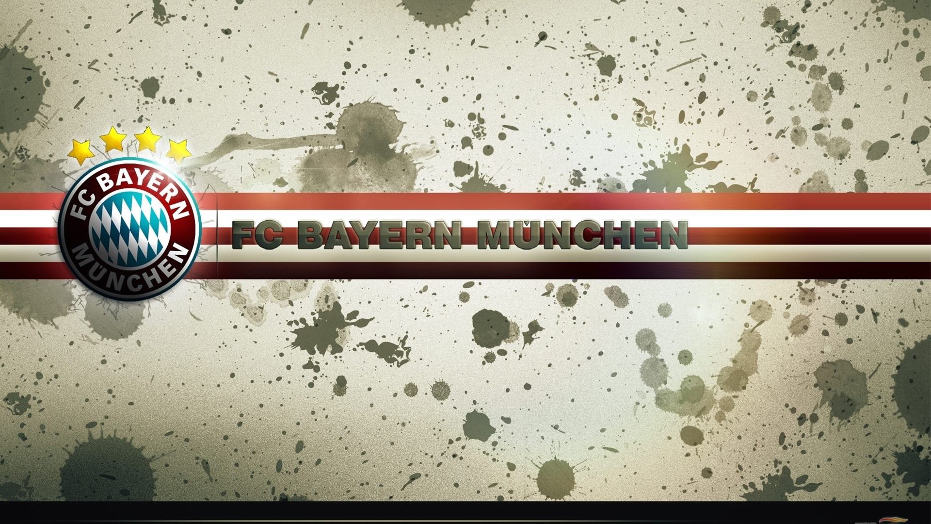 体育新闻中心联合多方推进体育版权保护联盟,体育赛事版权最多的平台