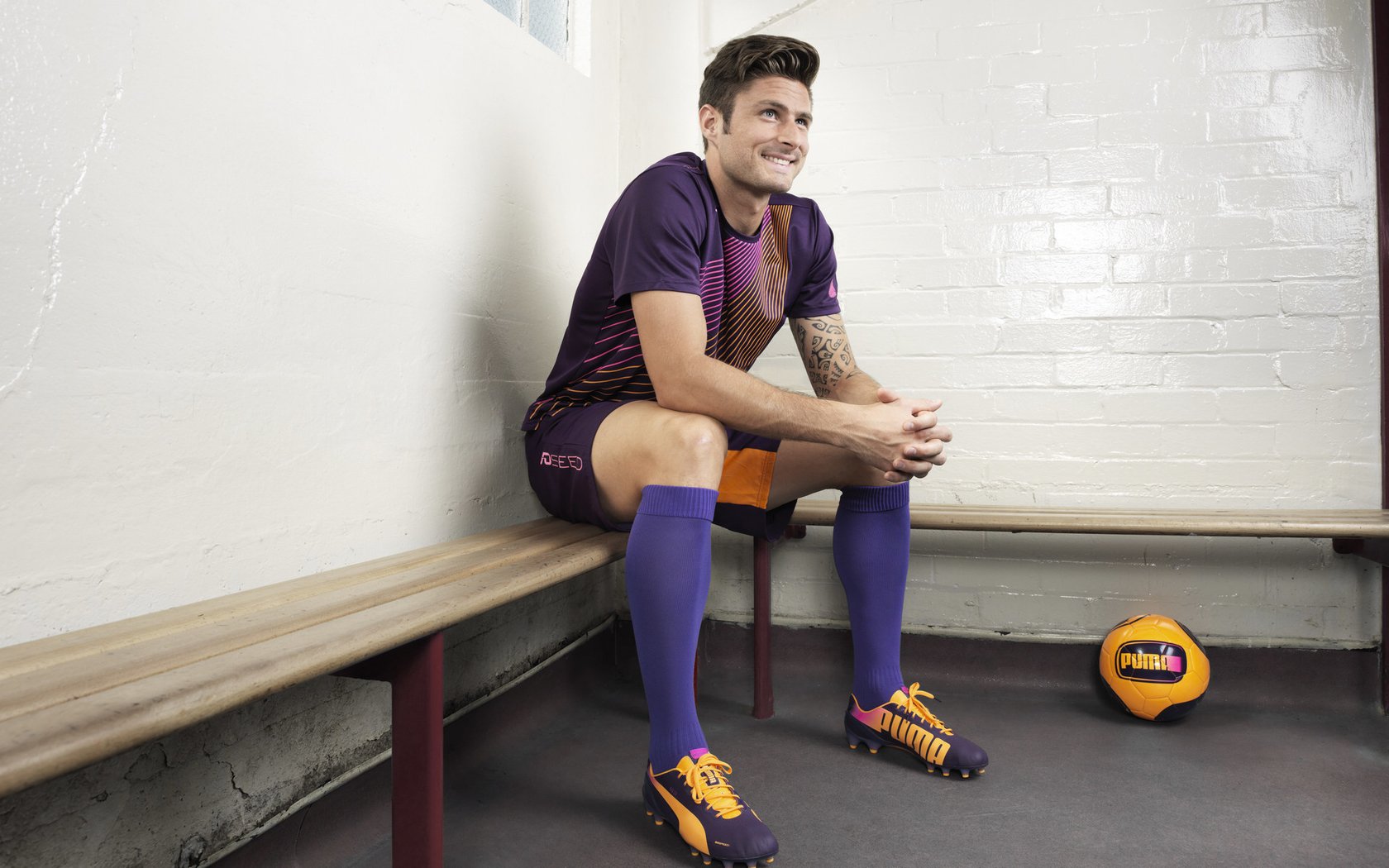 开云·Kaiyun网页版-俱乐部运营理念革新体育管理水平日益提升，体育俱乐部的运营与管理