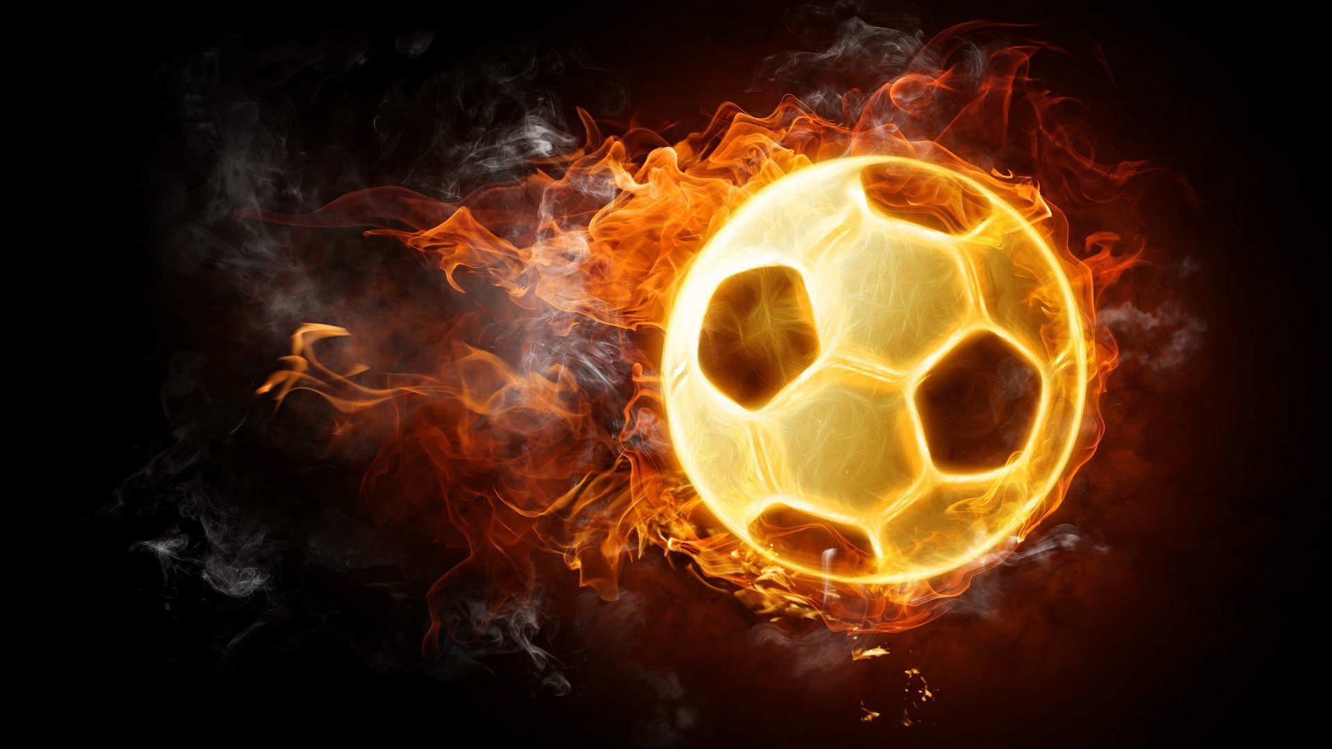 开云网页版登录入口-关键球员心理素质影响比赛走势，nba心理素质