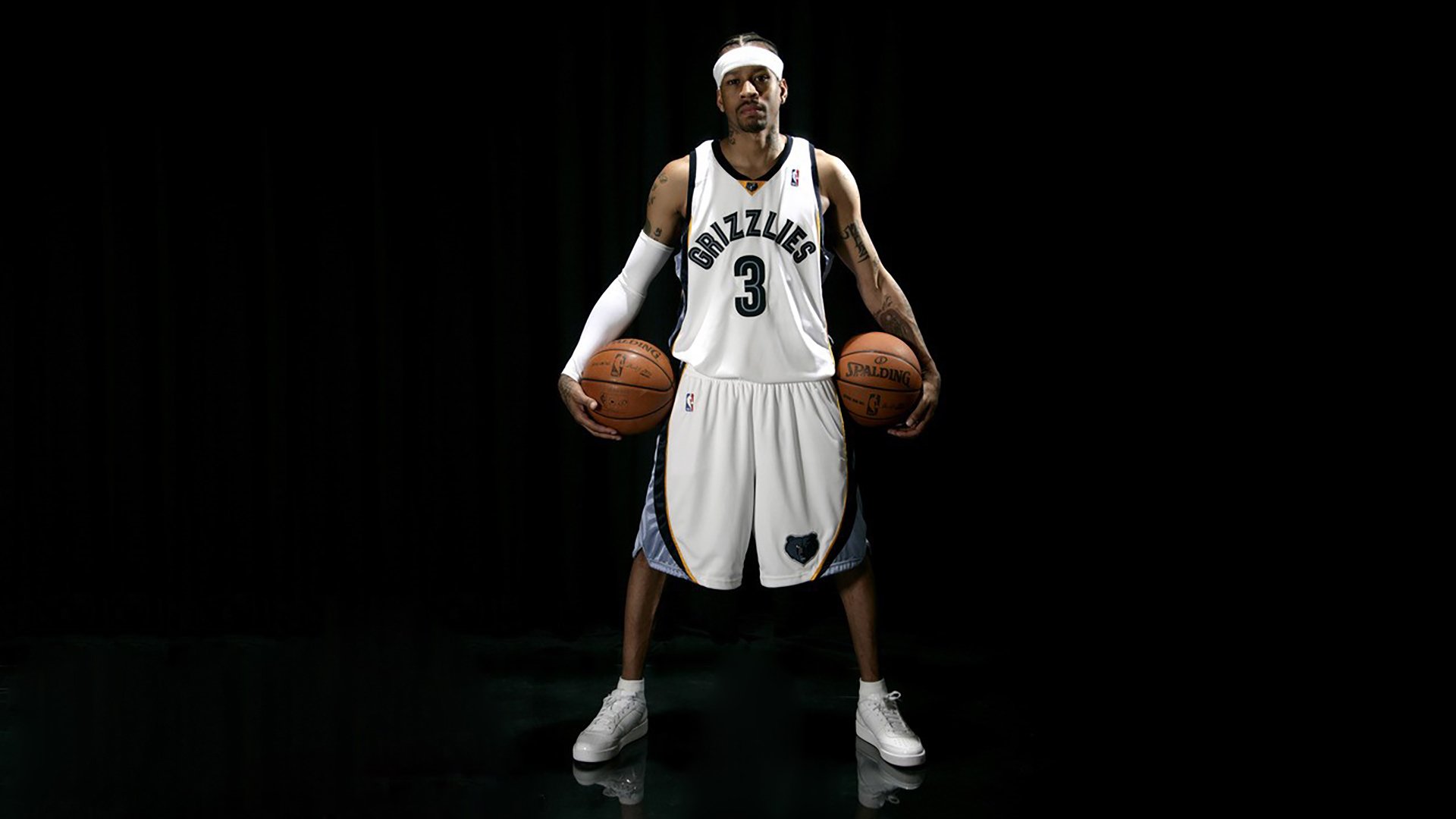 开云网址-控卫节奏控制力是否决定轮换阵容衔接顺利，控卫打法