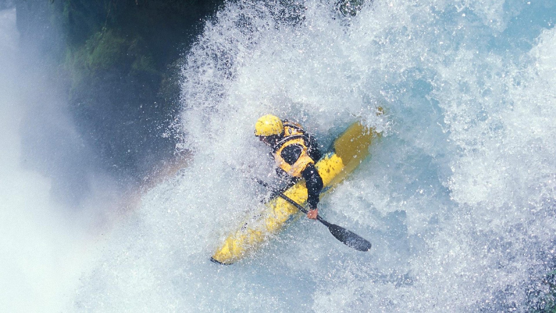 开云电竞平台-波兰队未来方向：强化个性化训练，提高选手专属技术，波兰队员名单