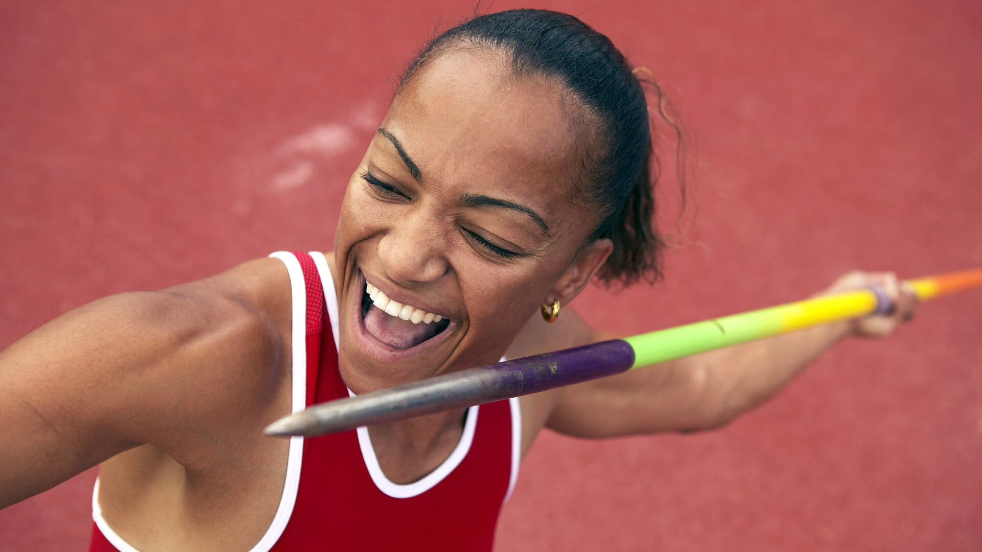 开云体育官方入口-热刺前场逼抢改变进攻节奏频率，热刺进球破百